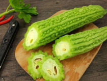 吃瓜知名网红,揭秘吃瓜网红背后的故事
