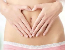 女人如何做私密保养,女性私密保养全攻略