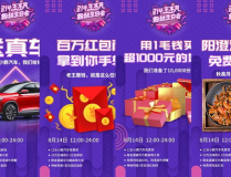 网红王不凡,网红界的创新先锋，引领潮流的时尚达人