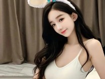 朱竹清你的兔子好软水好多游2025年6月25日全网最快最全吃瓜