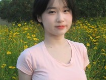 51吃瓜反差婊爆料黑料三叶草亚洲尺码和欧洲尺码