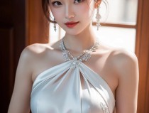 91黑料吃瓜-今日大瓜2025年5月24日