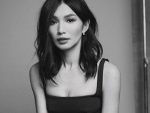 好莱坞狙击手小姐姐是谁,揭秘神秘女狙击手的传奇人生