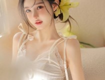 哦哦……大鸡把……用力爽 - 哦哦大鸡把用力爽下载安装版V今日黑料独家爆料正能量