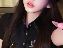 婷儿户外打篮球完整版 - 婷儿户外打篮球完整版下载手机版V17吃瓜爆料黑料官网