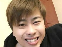 诸暨网红吃瓜事件始末,一场网络舆论的风暴与反思