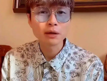 吃瓜网红头像图片大全男,吃瓜网红头像图片大全，男生专属头像盛宴