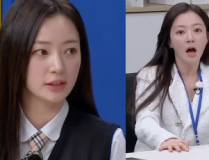 杭州恶女写真,揭秘都市女性阴暗面