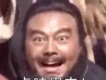 小姐姐书荒,小姐姐们的阅读盛宴推荐