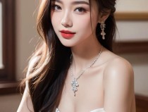 男男线(中国)官方网站IOSAndroid通用版？51吃瓜反差婊爆料黑料