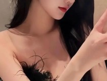 51吃瓜爆料黑料官网51app MBA智库？吃瓜反差婊爆料黑料