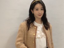 51吃瓜反差婊爆料黑料国产天美传媒和星空传媒大揭秘它们在中的竞争与合作