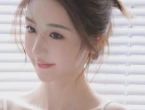 51吃瓜反差婊爆料黑料影音先锋啪啪_影音先锋啪啪V4